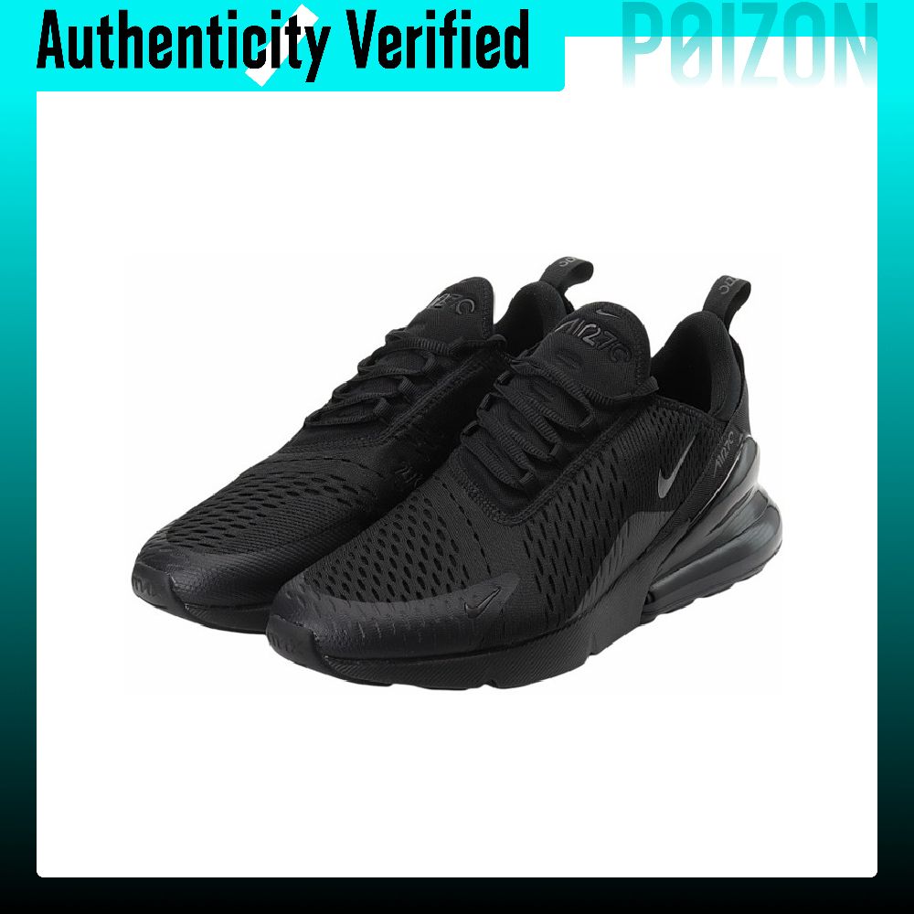 Nike Air Max 270 Running Shoes - Nike Shoes Air Max 270 ulasan dan harga