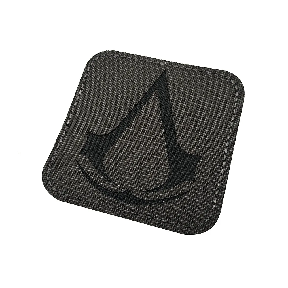 Assassin's Creed Symbol Tactic - Urban Backpack Tactical ulasan dan harga