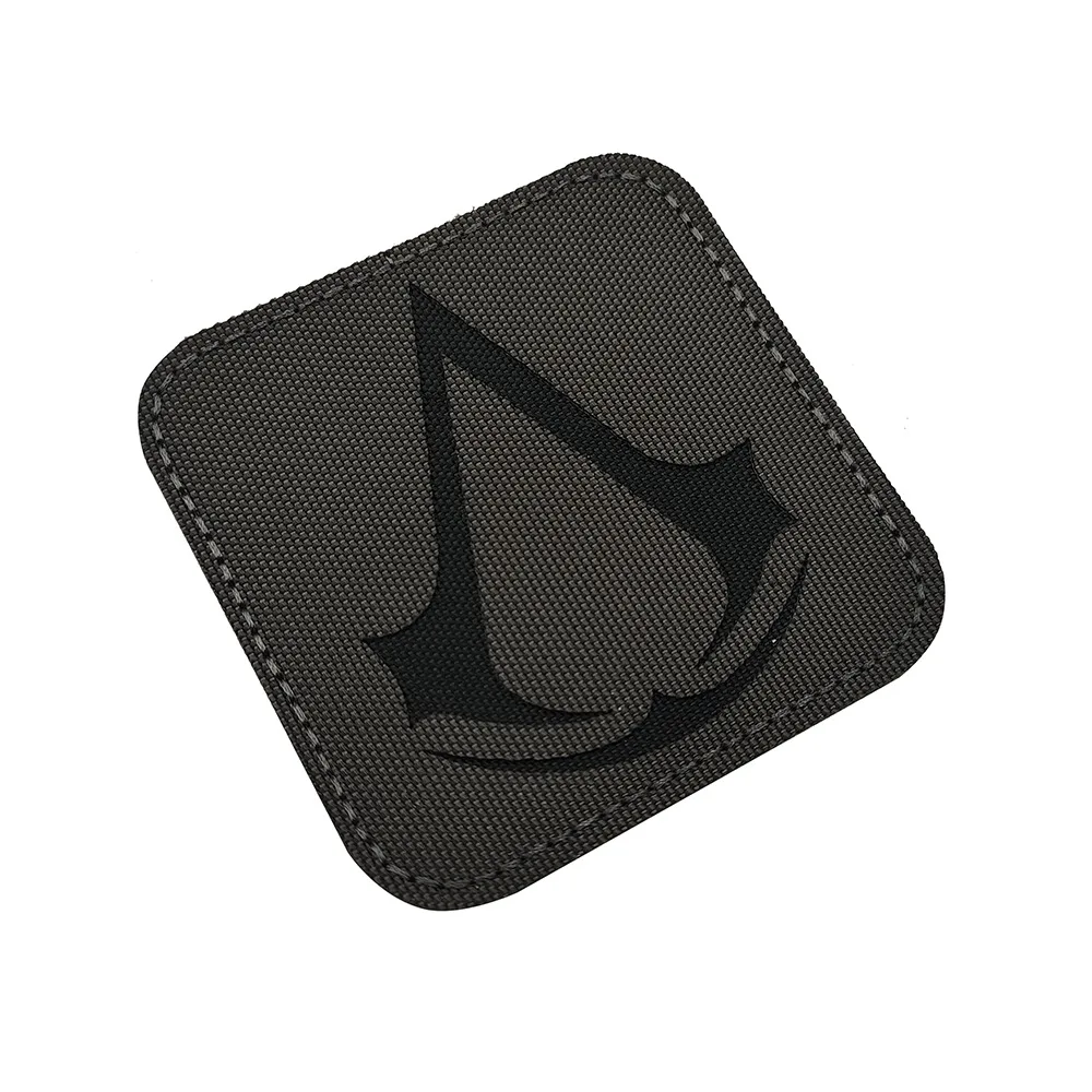 Assassin's Creed Symbol Tactic - Urban Backpack Tactical ulasan dan harga