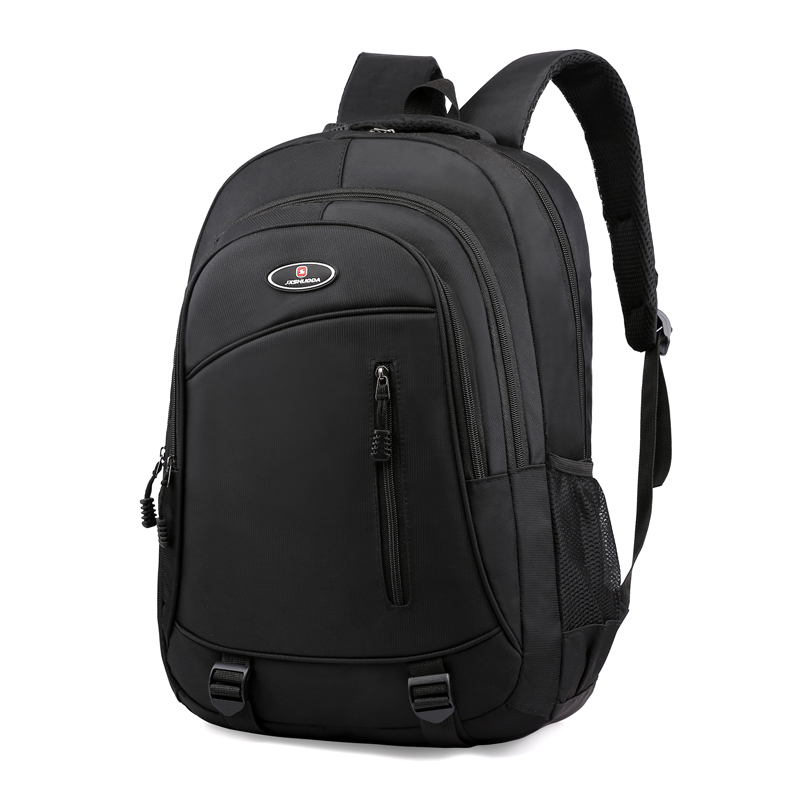 Fashion Backpack Classical Oxf - Fashion Backpack Women ulasan dan harga