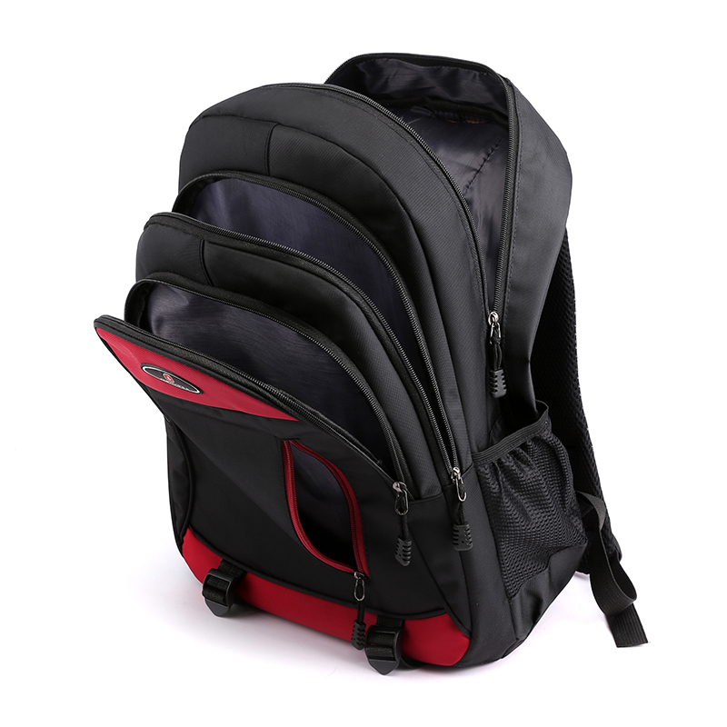 Fashion Backpack Classical Oxf - Fashion Backpack Women ulasan dan harga