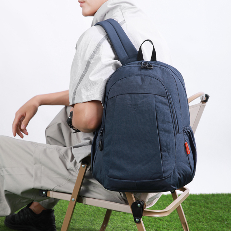 ARITIAN Fashion Black Backpack - Fashion Backpack Women ulasan dan harga
