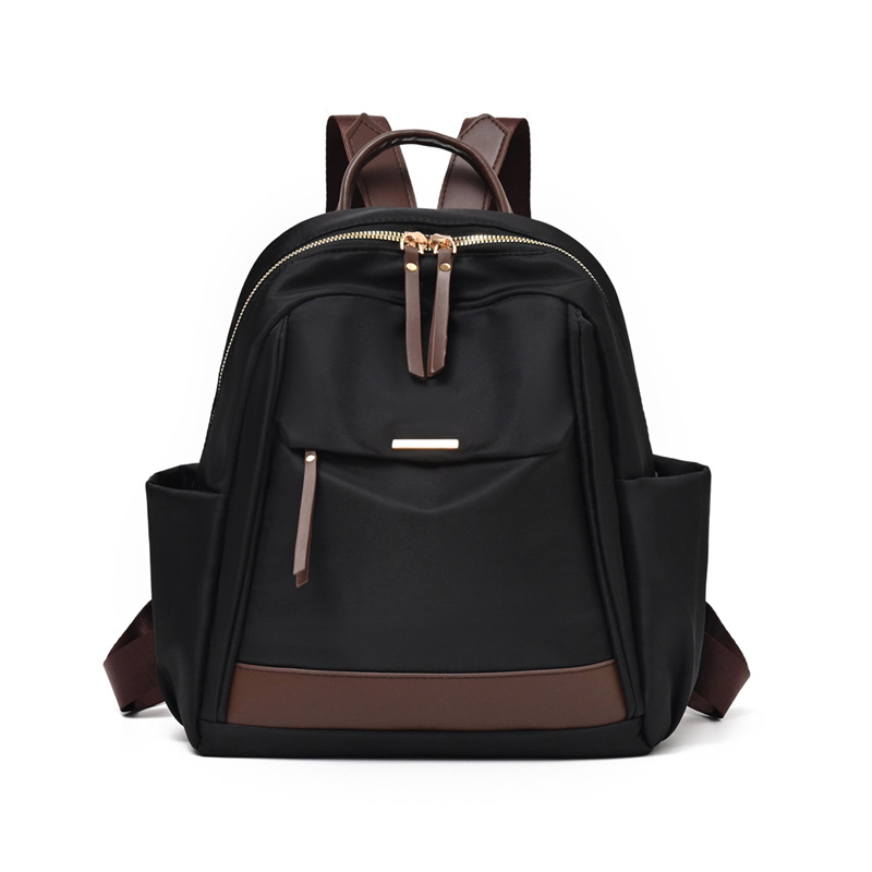 Ladies Fashion Backpack Lightw - Fashion Backpack Women ulasan dan harga
