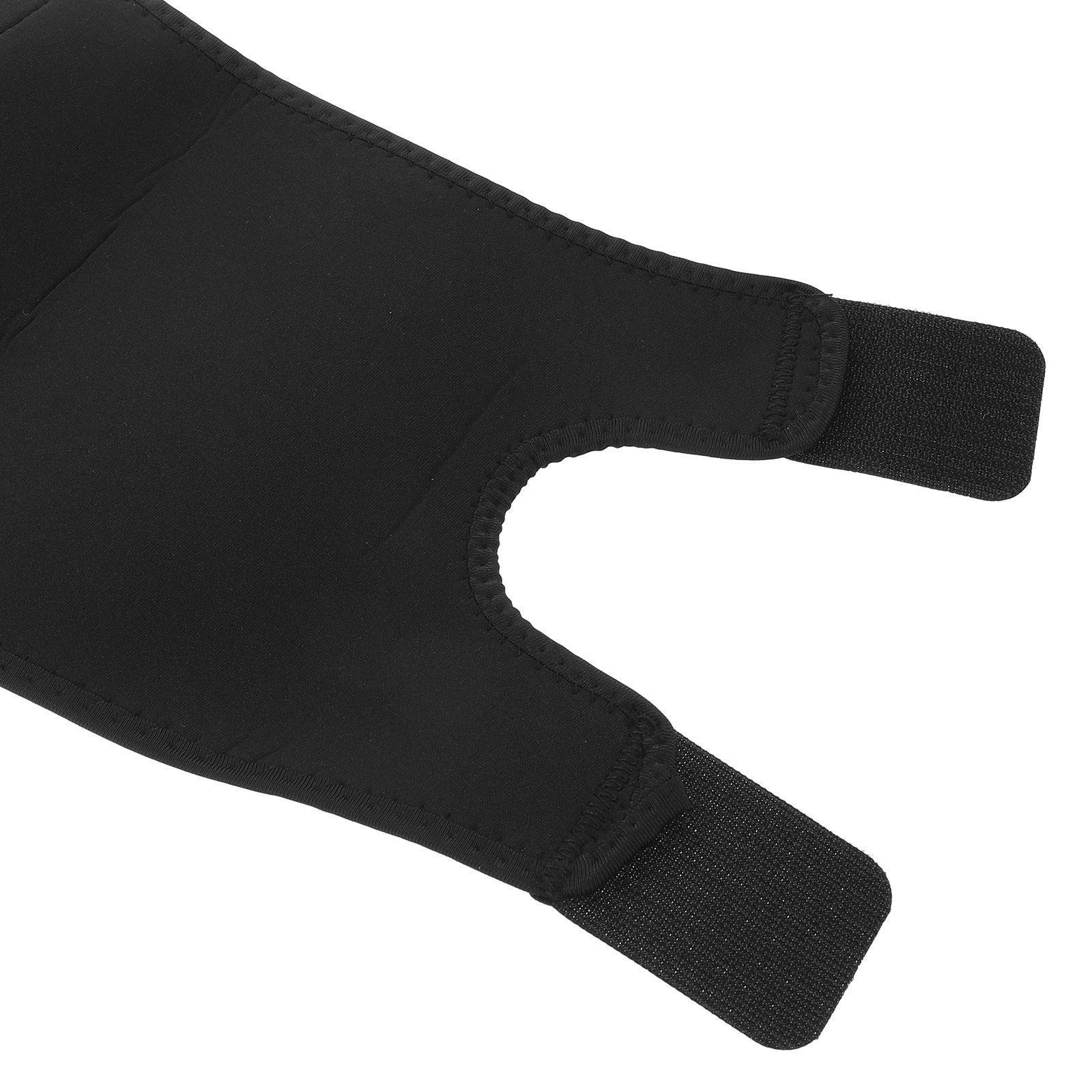 1Pair Short Hiking Gaiters Wat - Hiking Backpack Waterproof ulasan dan harga
