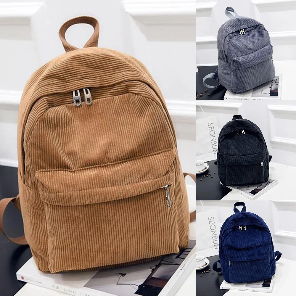 New Trend Backpack Fashion Wom - Fashion Backpack Women ulasan dan harga