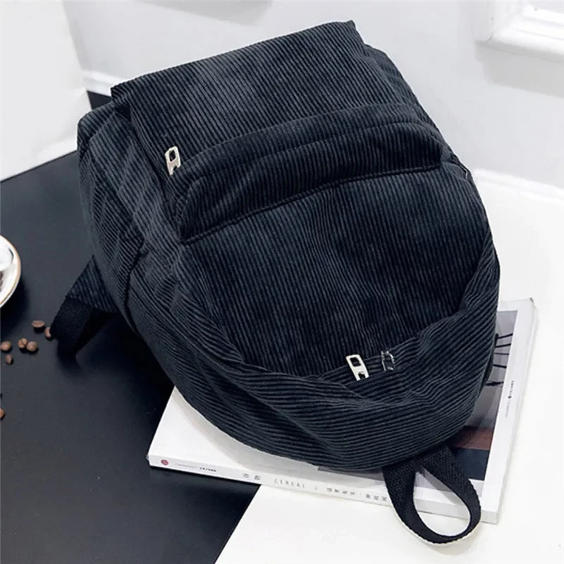 New Trend Backpack Fashion Wom - Fashion Backpack Women ulasan dan harga