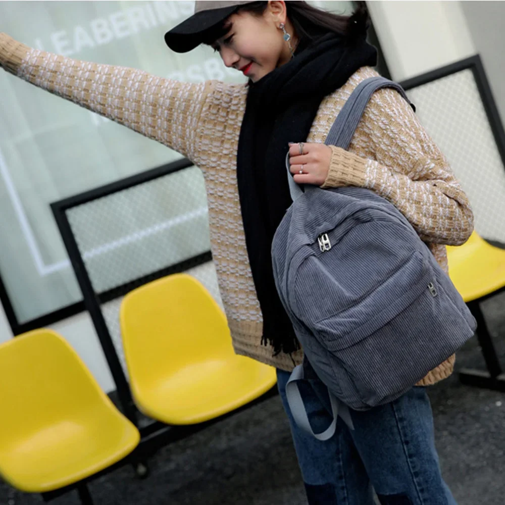 New Trend Backpack Fashion Wom - Fashion Backpack Women ulasan dan harga